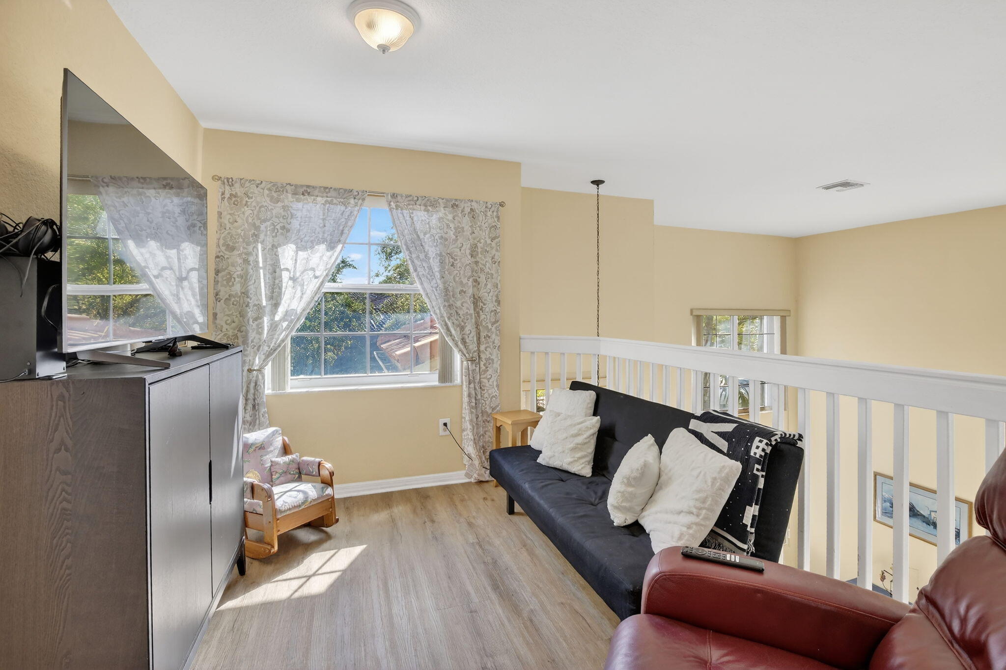 Pembroke Isles - Residential