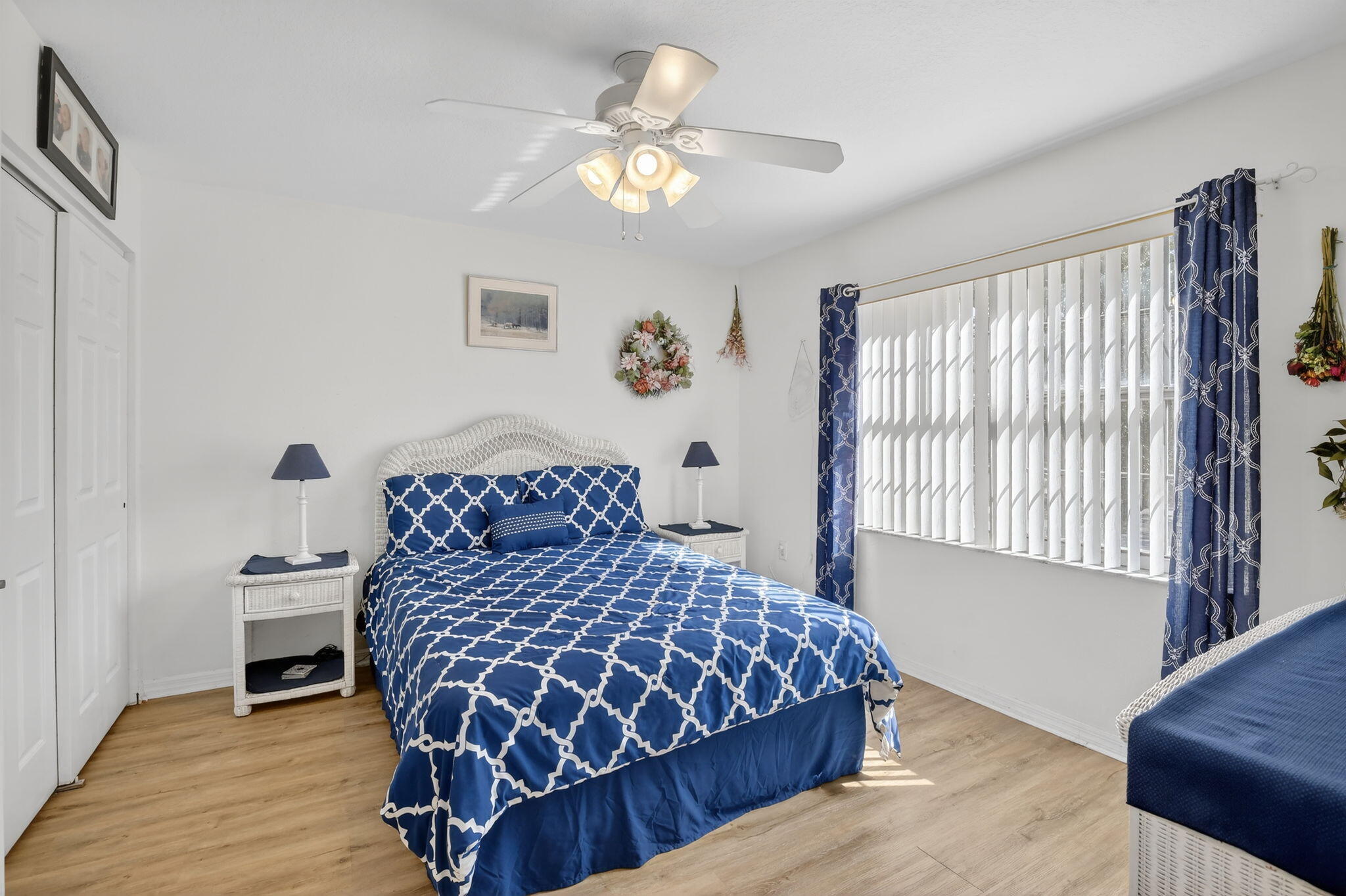 Pembroke Isles - Residential