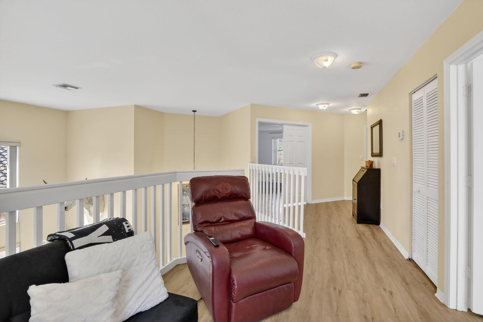 Pembroke Isles - Residential