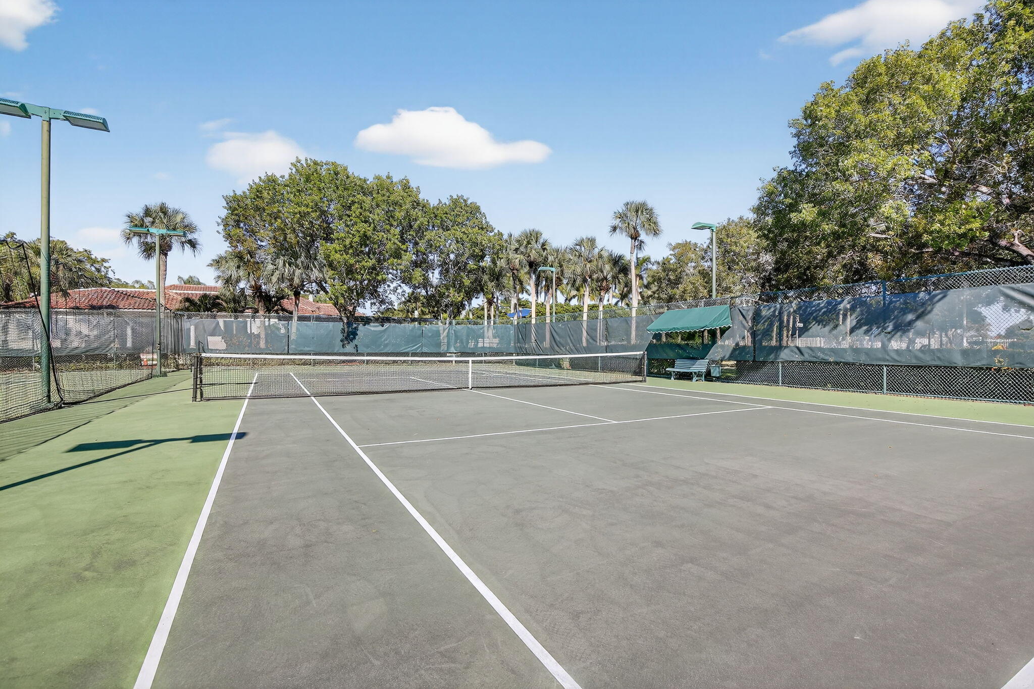 Pembroke Isles - Residential