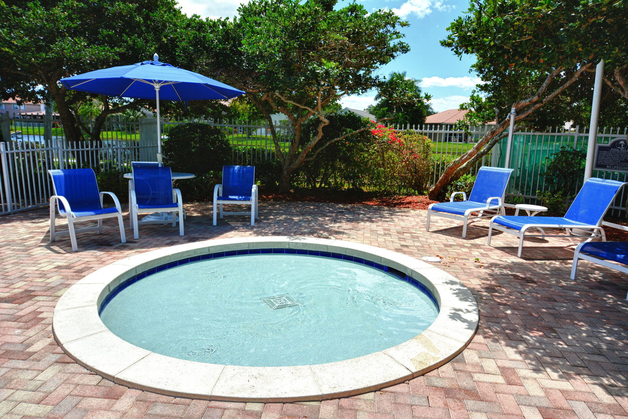 Pembroke Isles - Residential