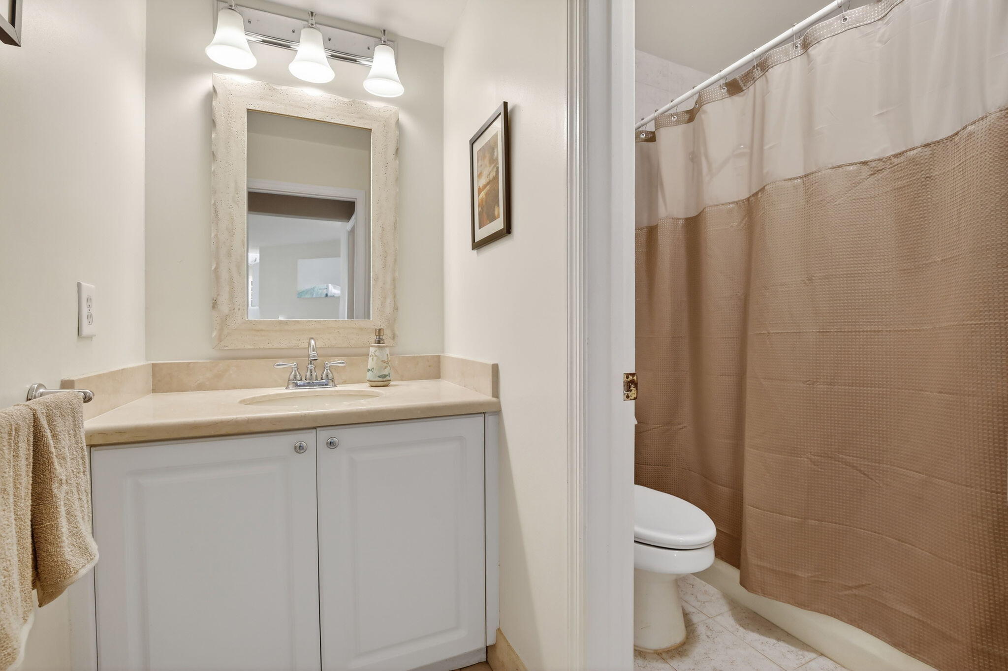 Pembroke Isles - Residential