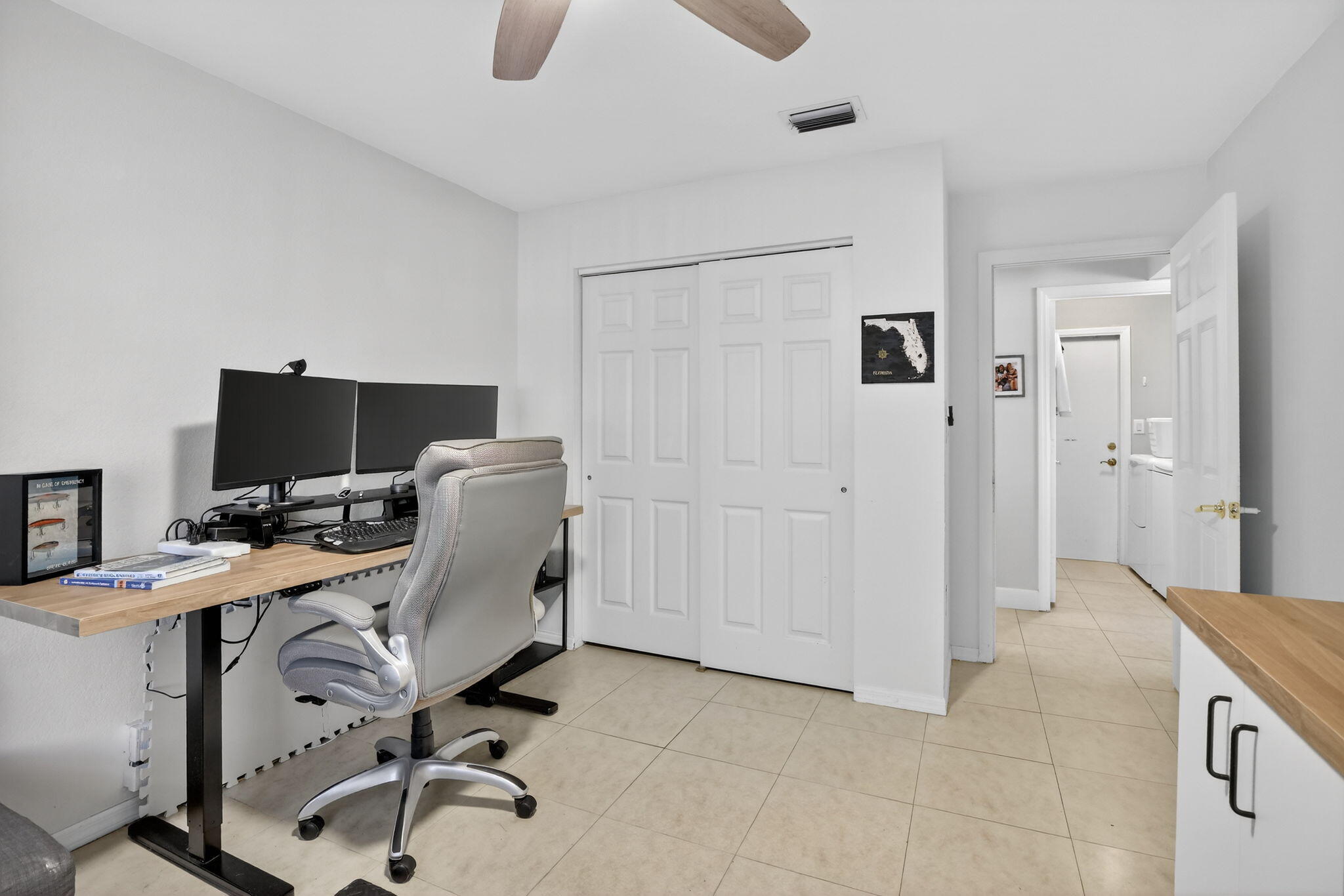 Pembroke Isles - Residential