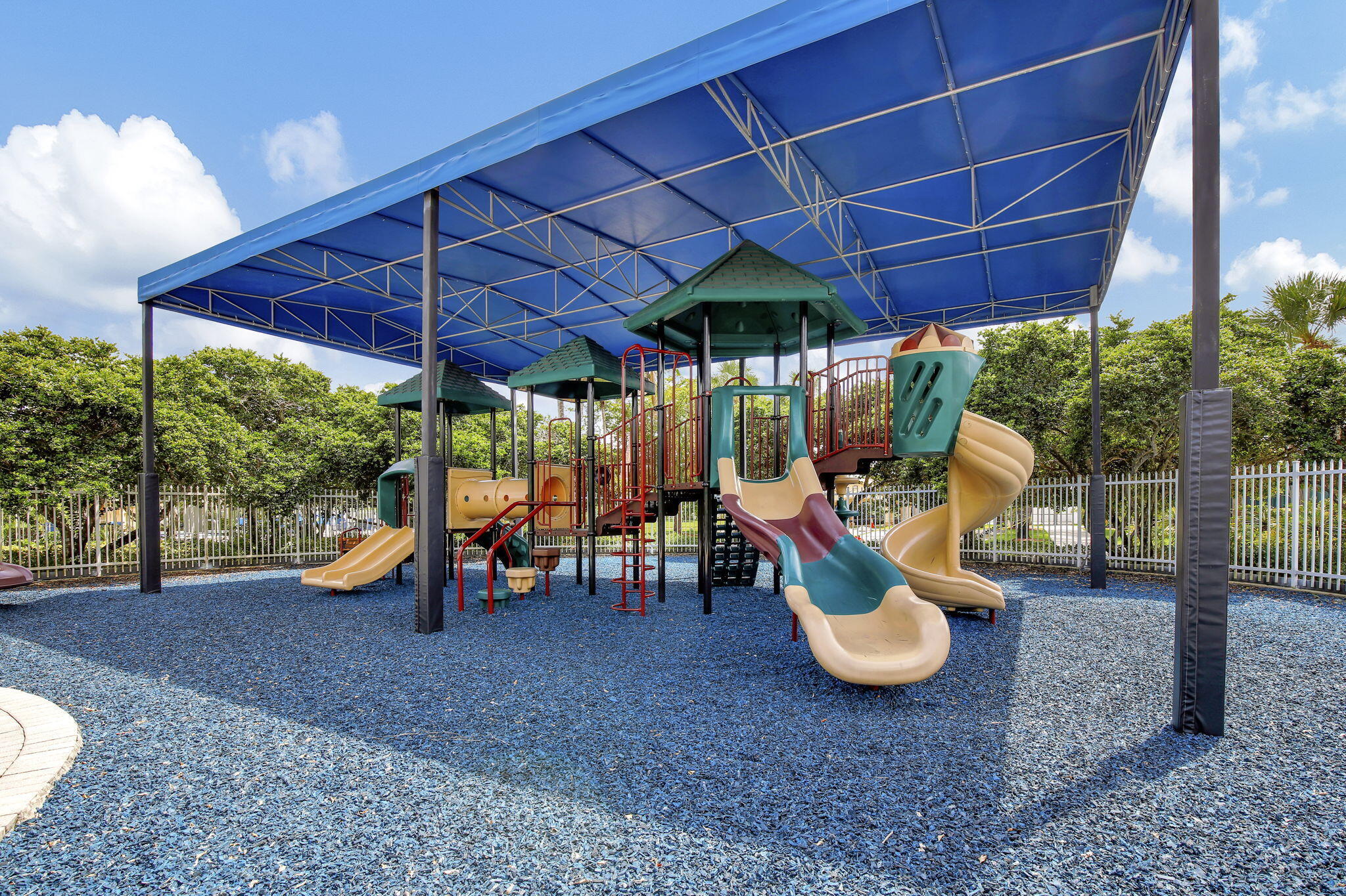 Pembroke Isles - Residential