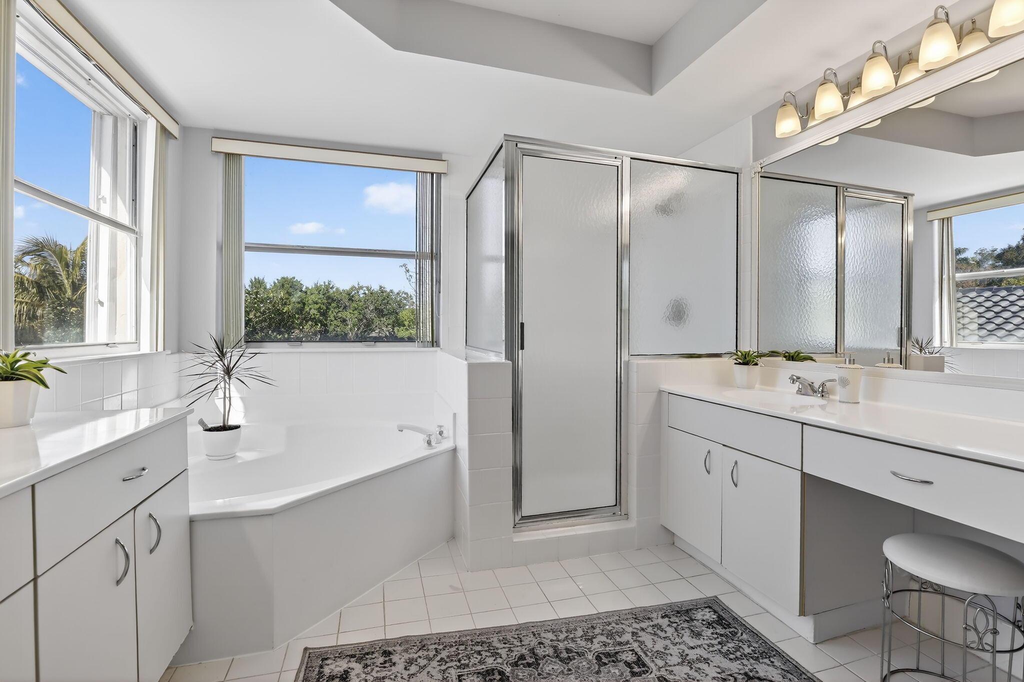 Pembroke Isles - Residential