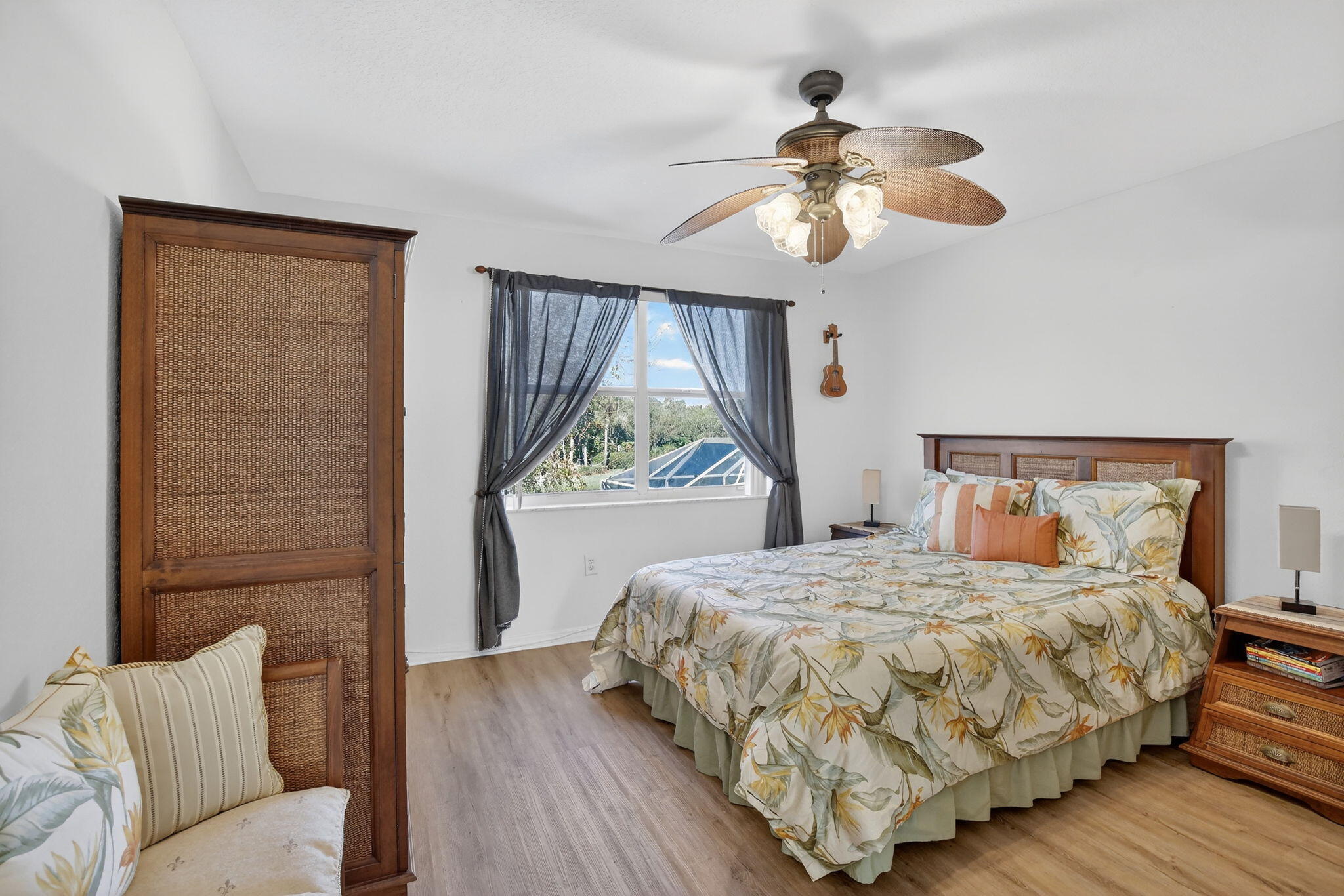 Pembroke Isles - Residential