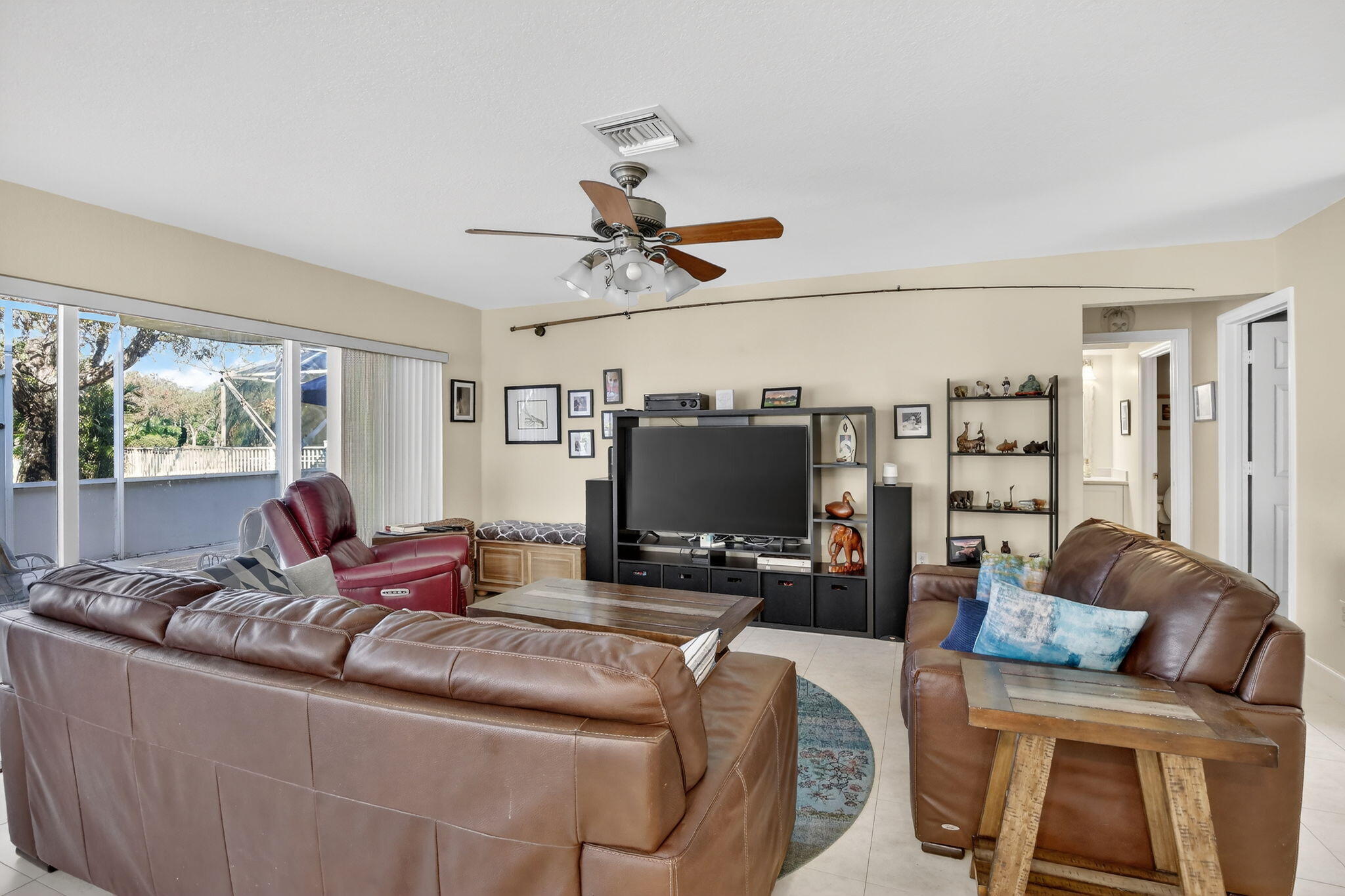 Pembroke Isles - Residential