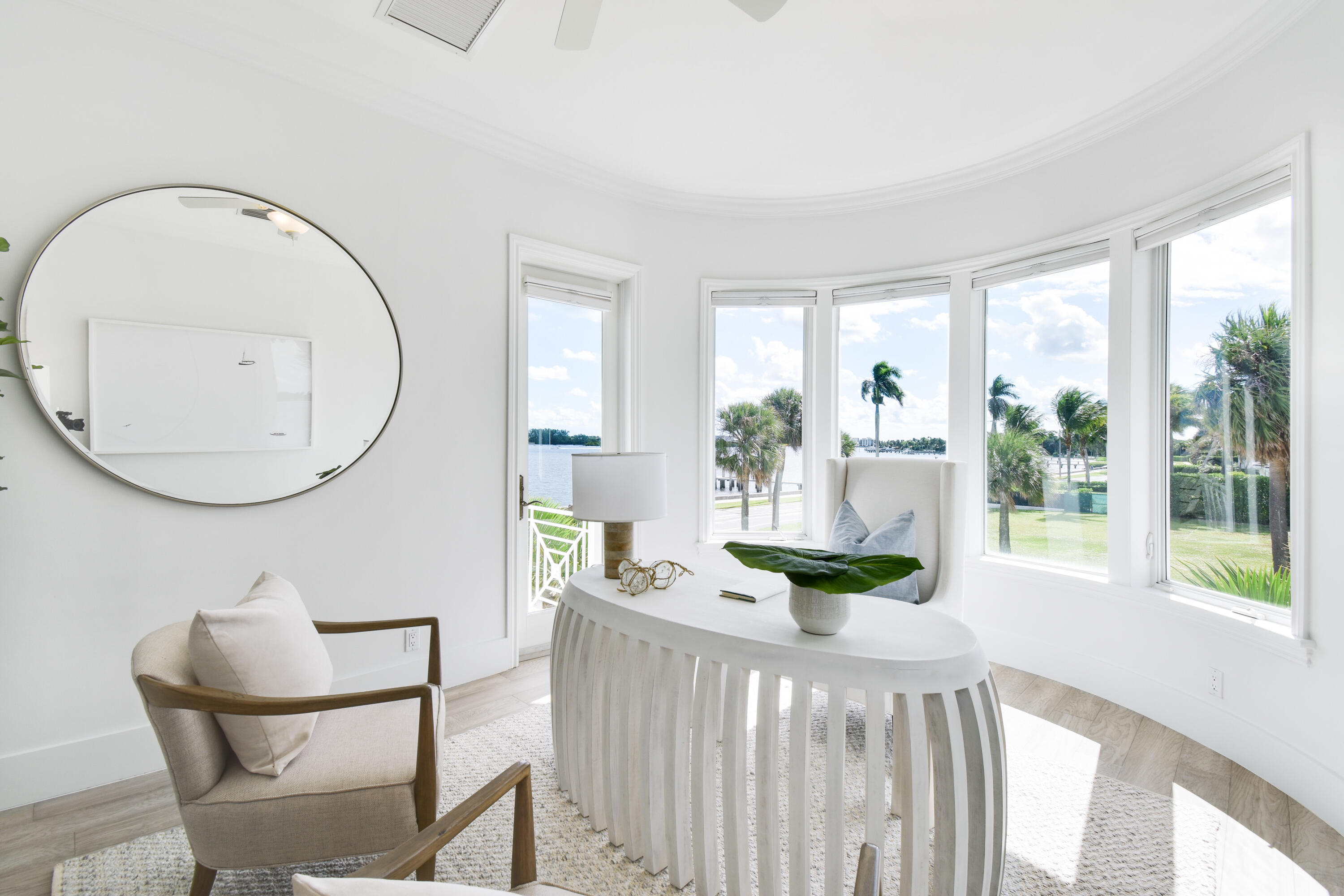 EDGEWATER - Residential