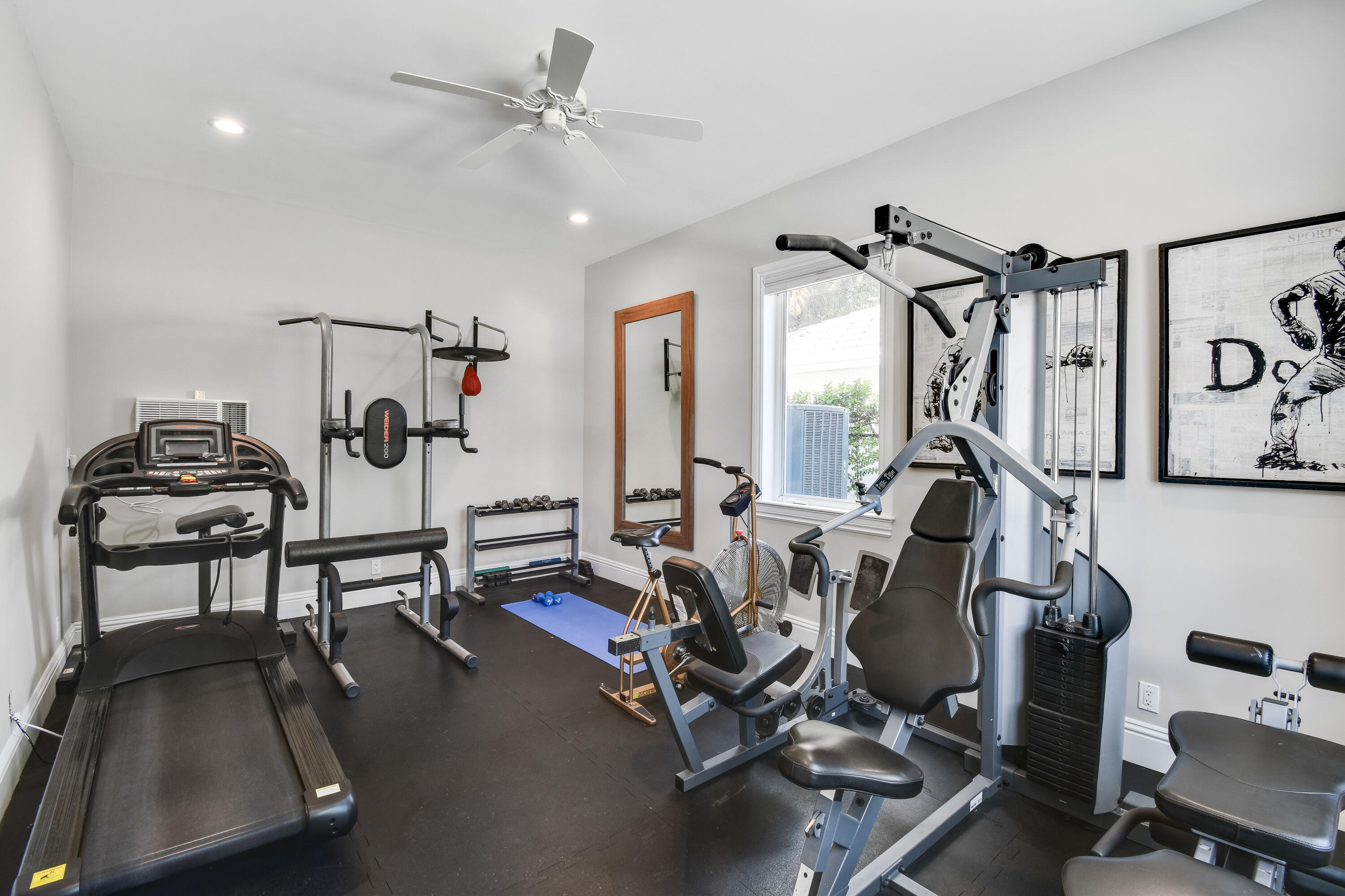 EDGEWATER - Residential