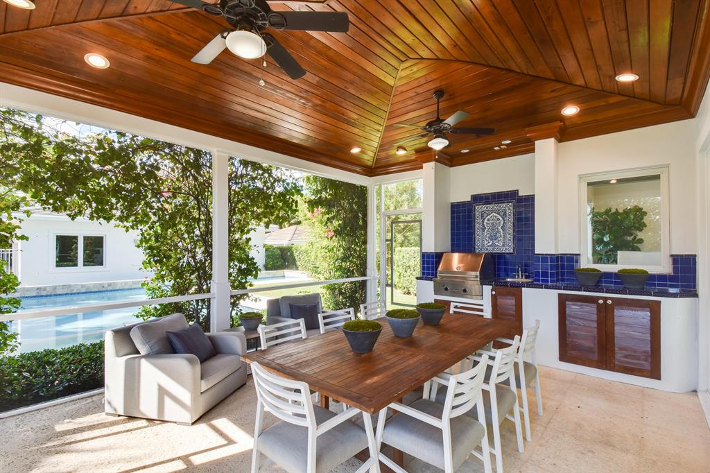 EDGEWATER - Residential