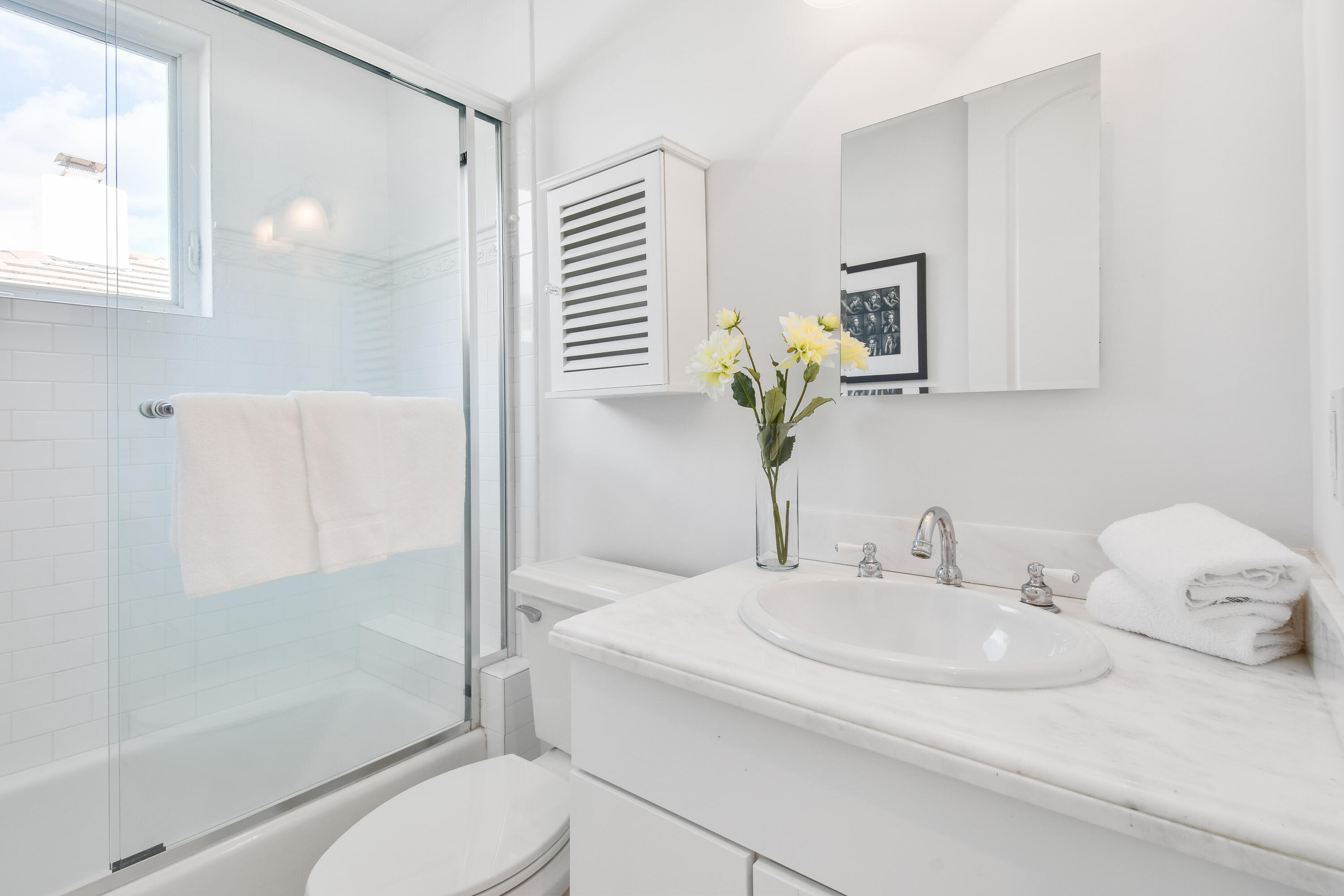 EDGEWATER - Residential