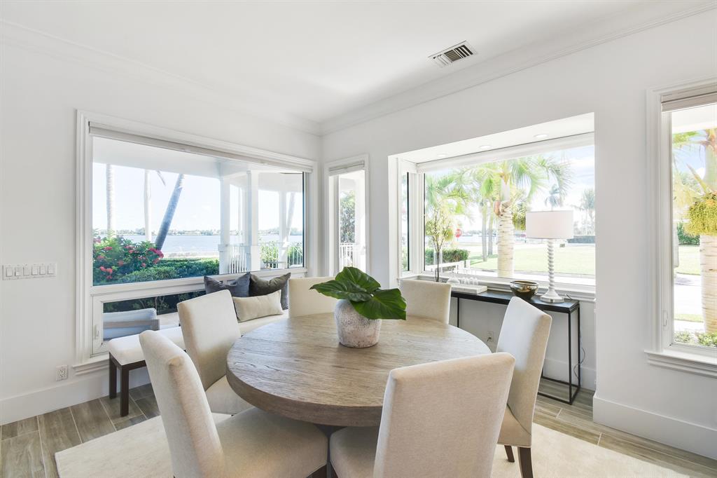 EDGEWATER - Residential