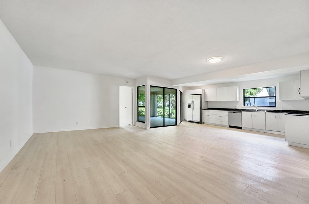 Photo of 3359 Lucerne Park Drive, Greenacres, FL 33467 (MLS # B26069698)