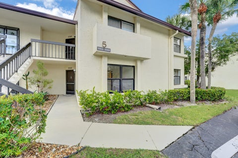Property photo of 3359 Lucerne Park Drive, Greenacres, FL 33467