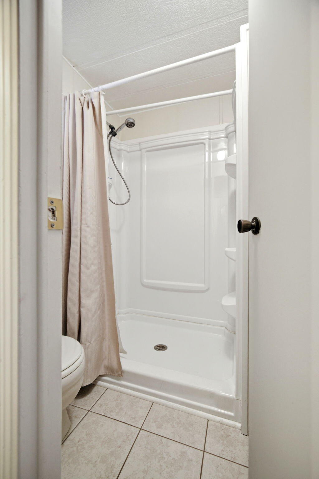 RAVENSWOOD GARDENS - Residential