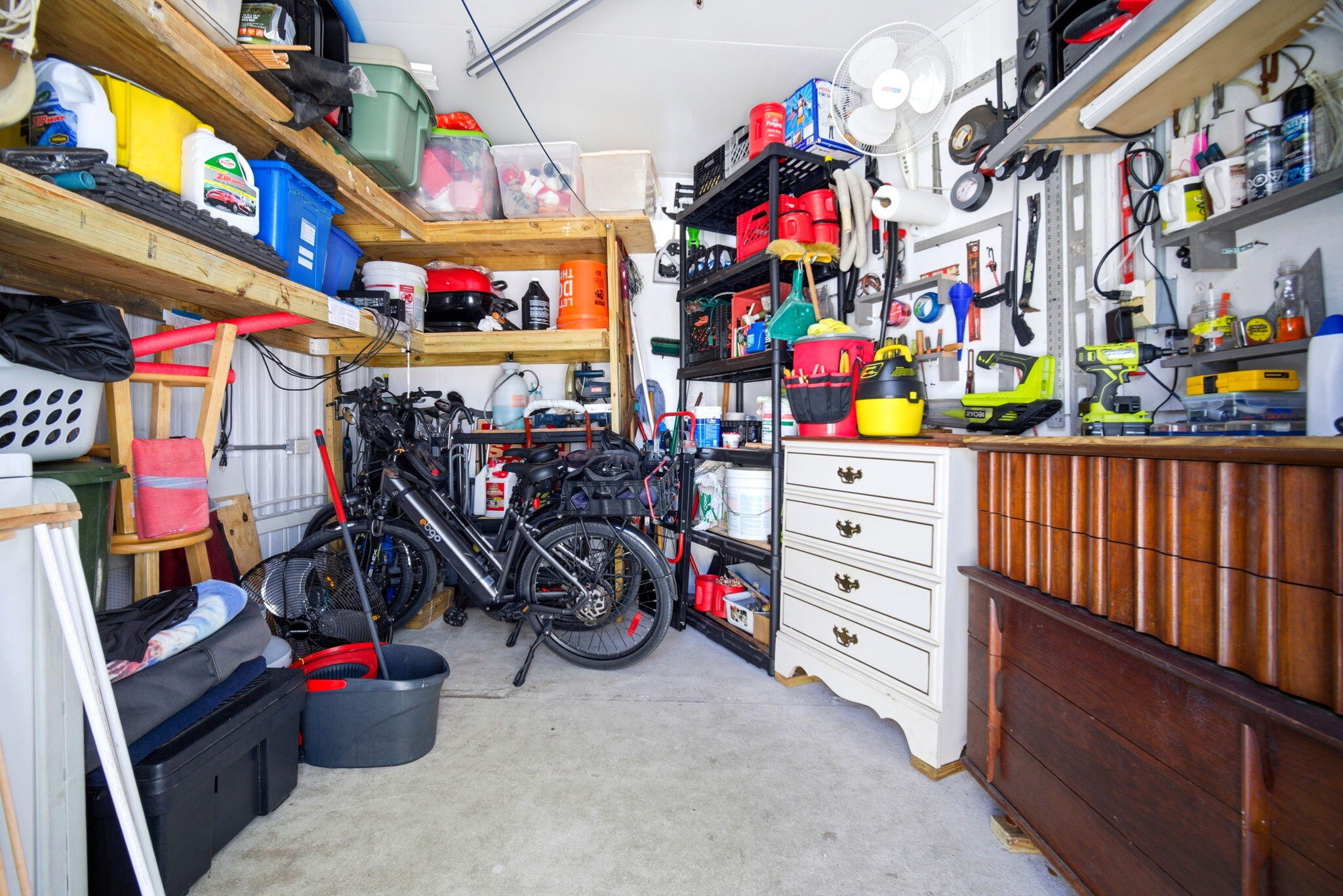 RAVENSWOOD GARDENS - Residential