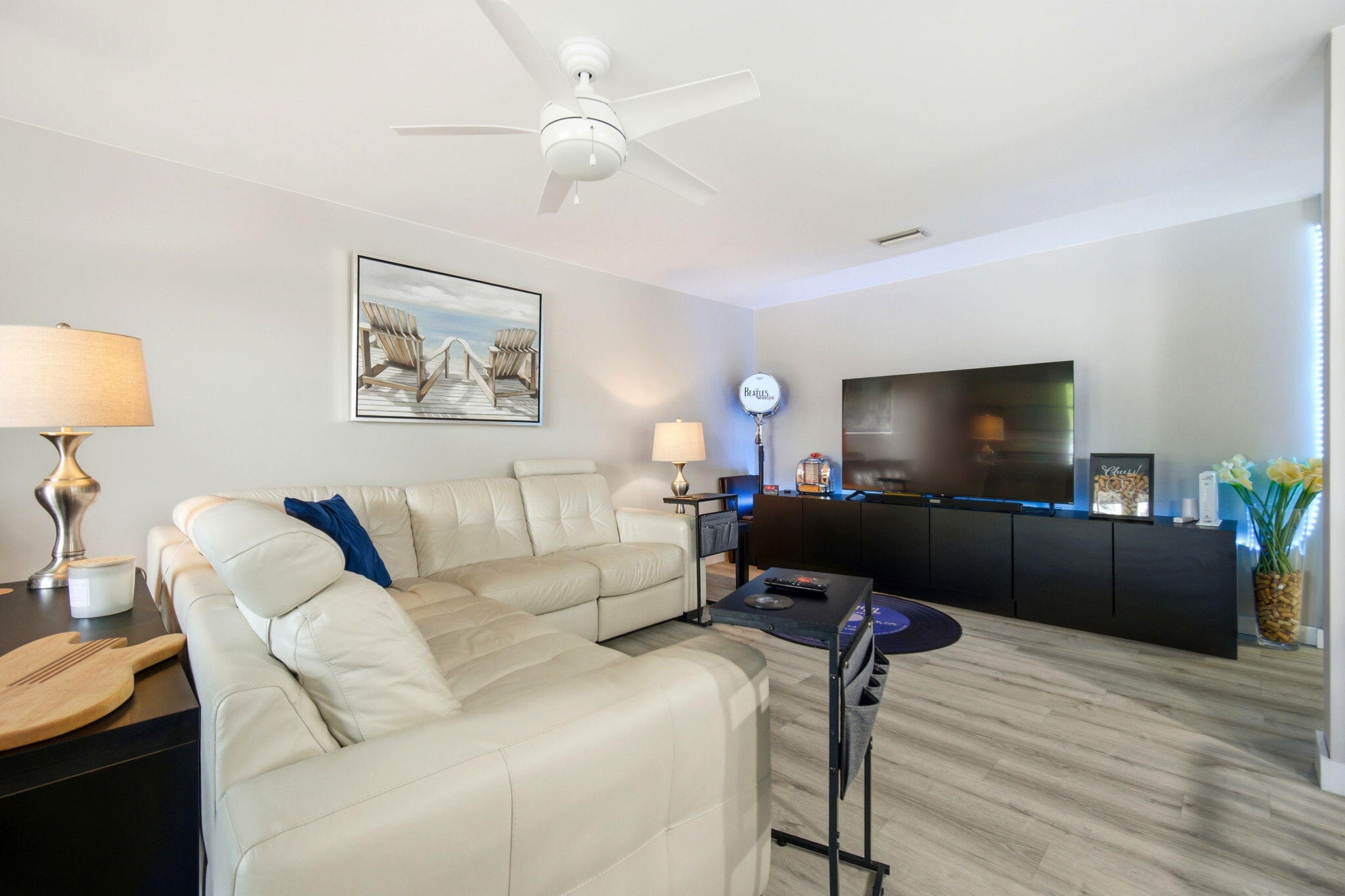 RAVENSWOOD GARDENS - Residential