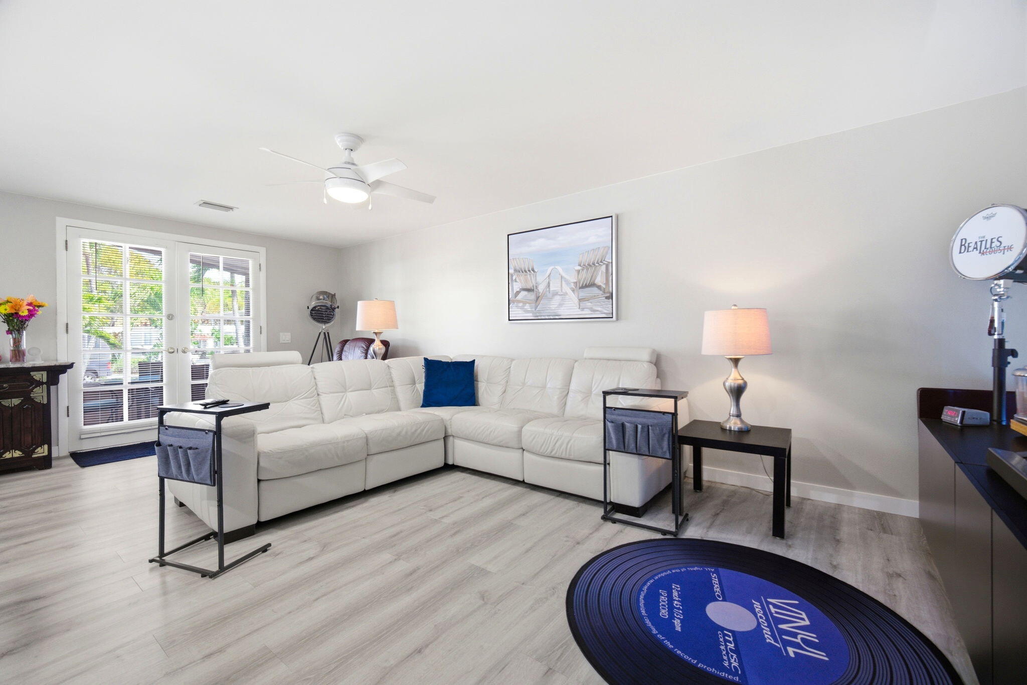 RAVENSWOOD GARDENS - Residential