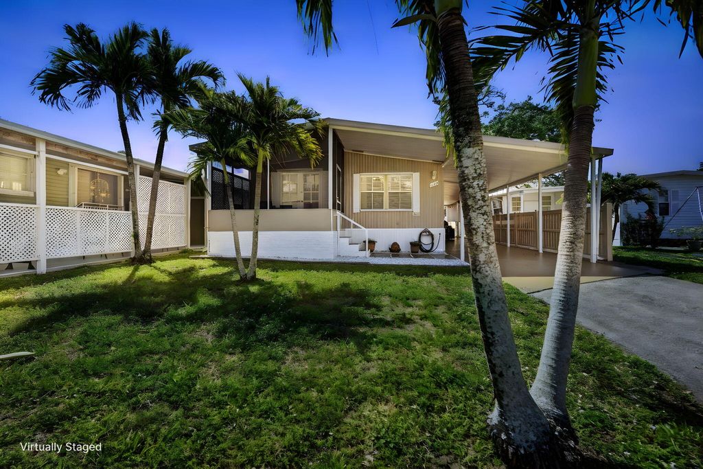 Photo of 2340 SW 51st Ct, Fort Lauderdale, FL 33312 (MLS # B26000154)