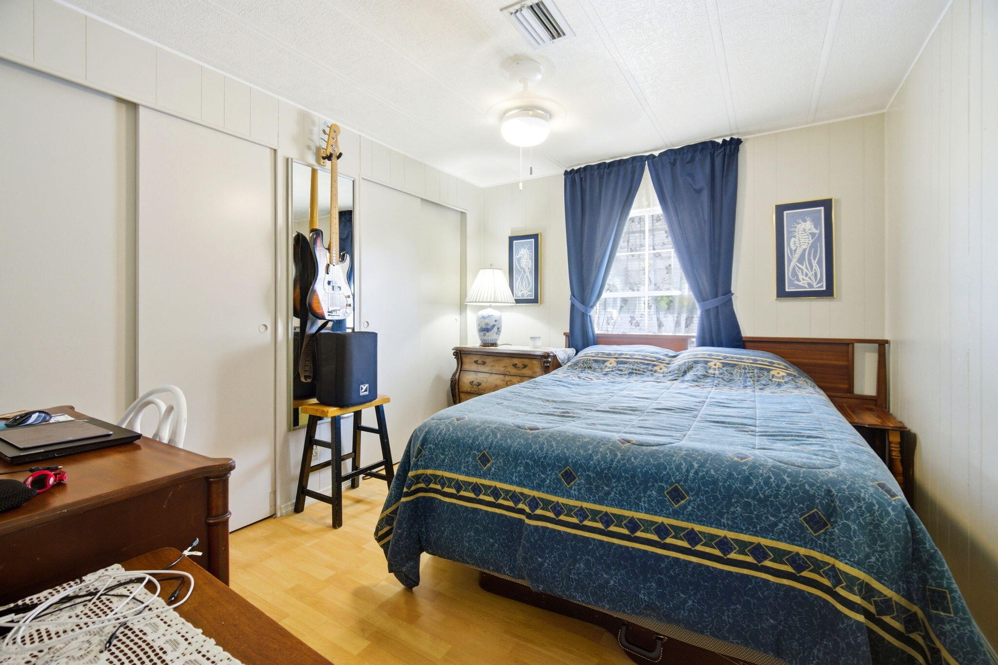 RAVENSWOOD GARDENS - Residential