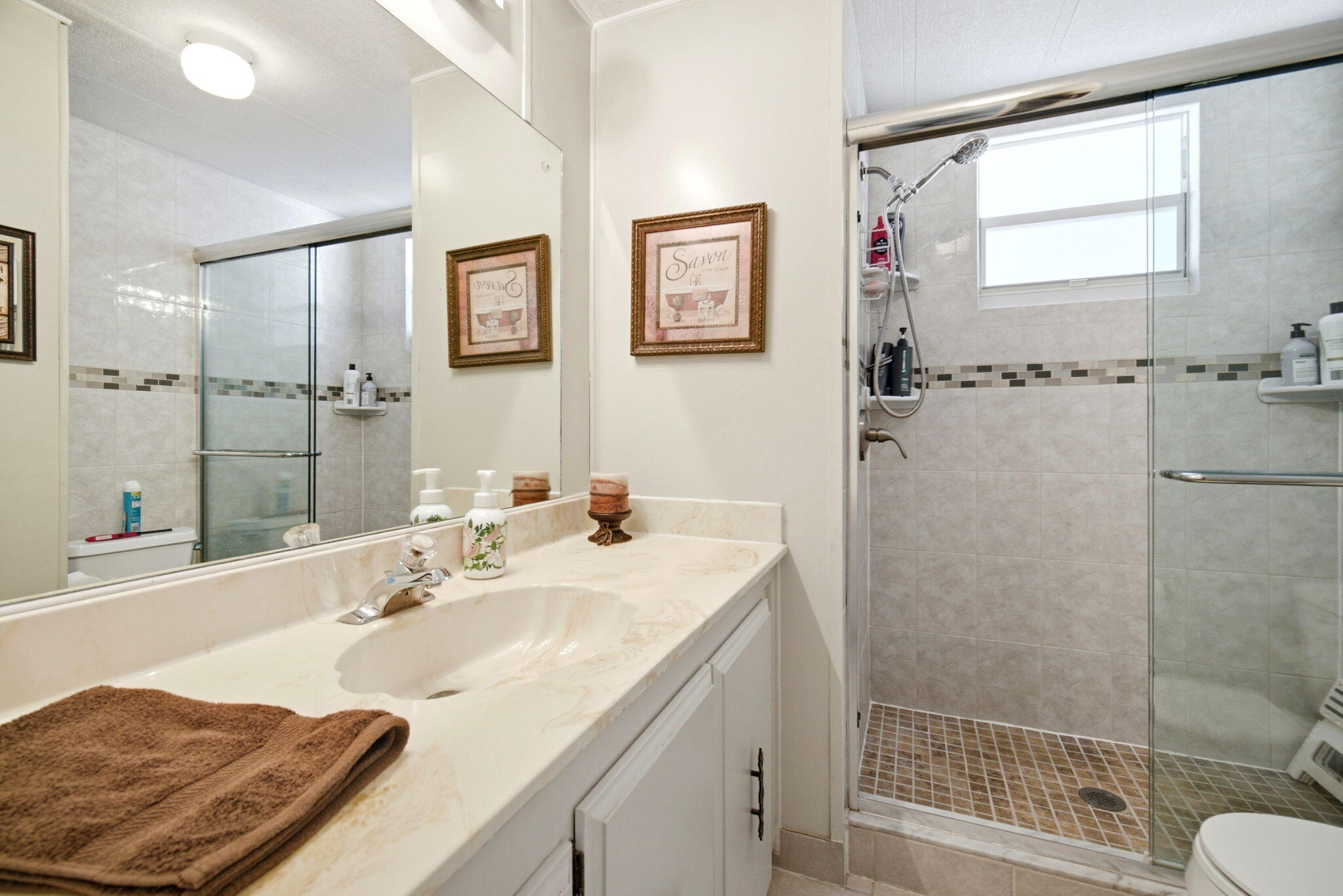 RAVENSWOOD GARDENS - Residential