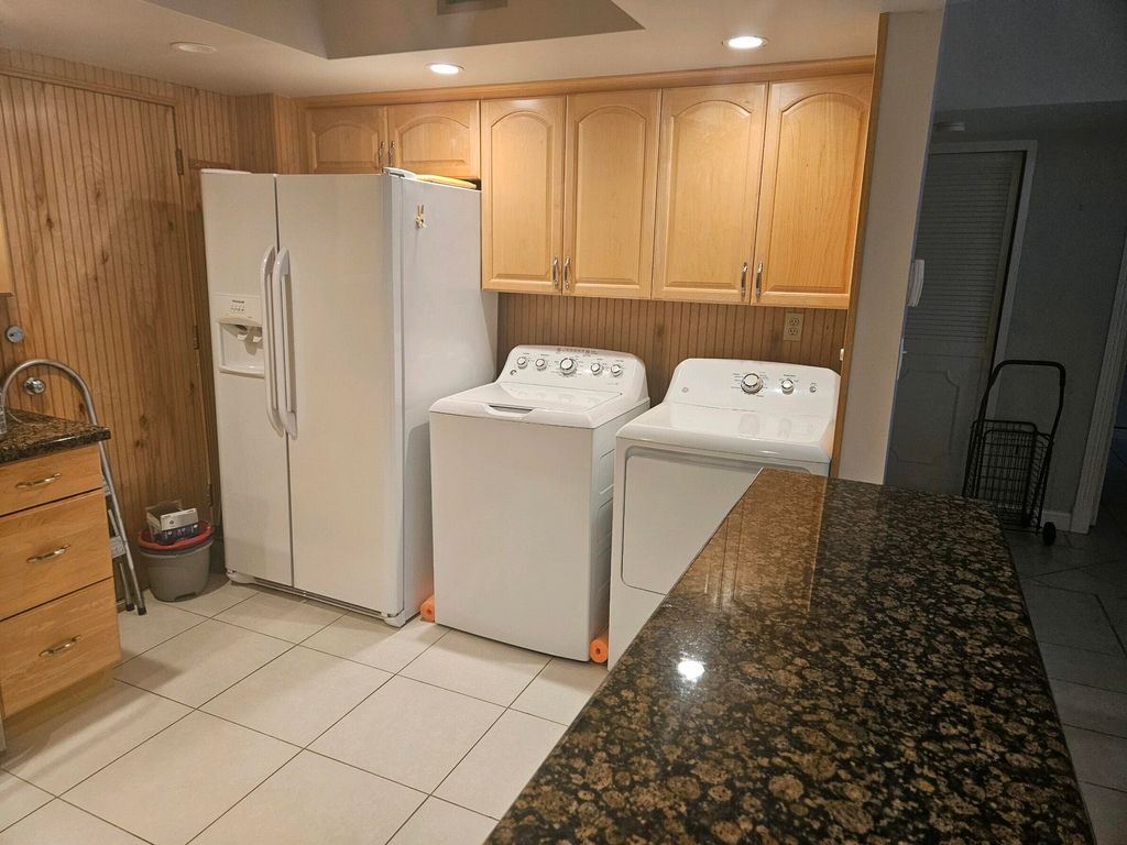 Photo of 3850 Galt Ocean Drive #208, Fort Lauderdale, FL 33308 (MLS # B26002663)