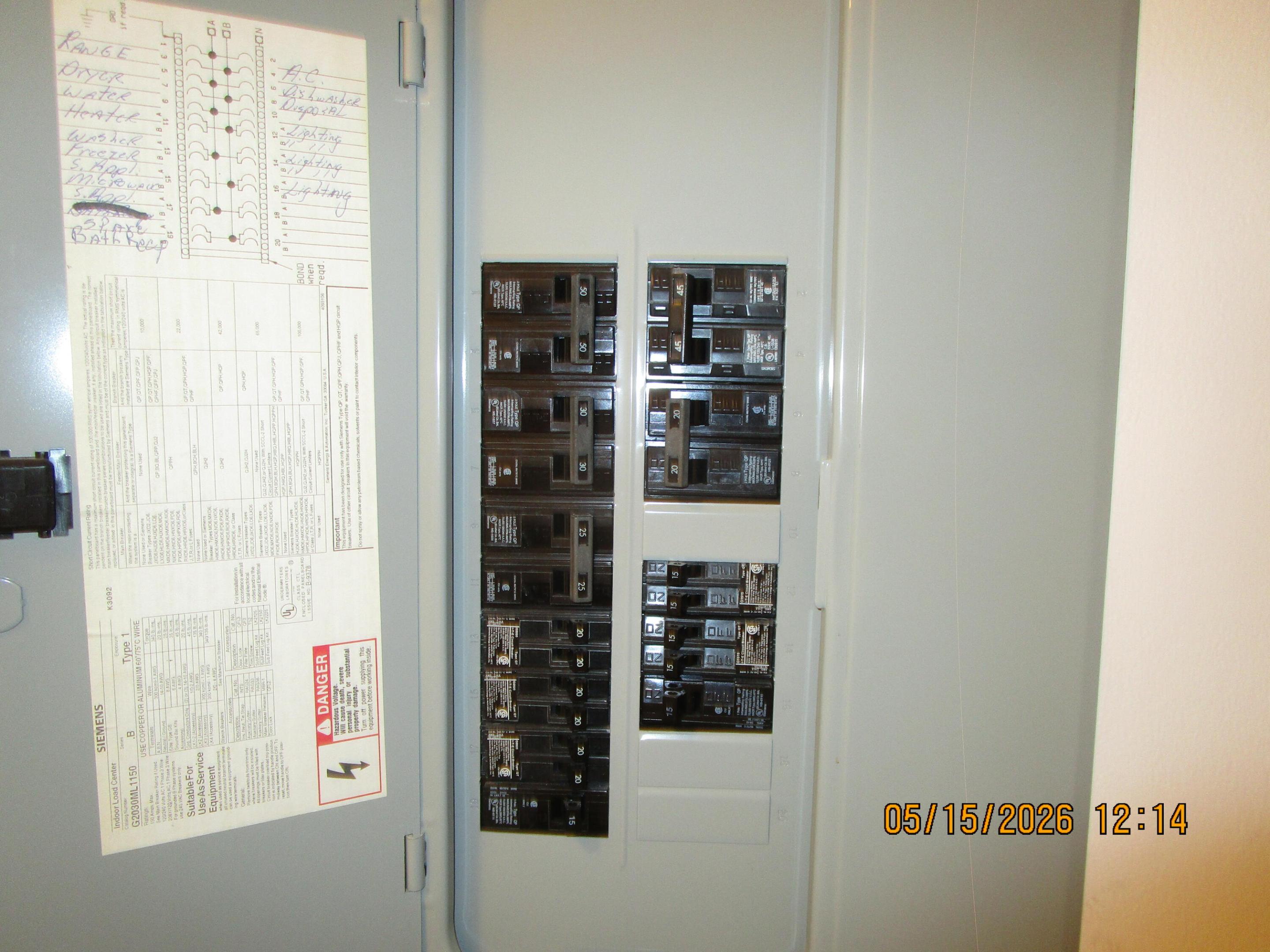SUNRISE LAKES 194 CONDO - Residential