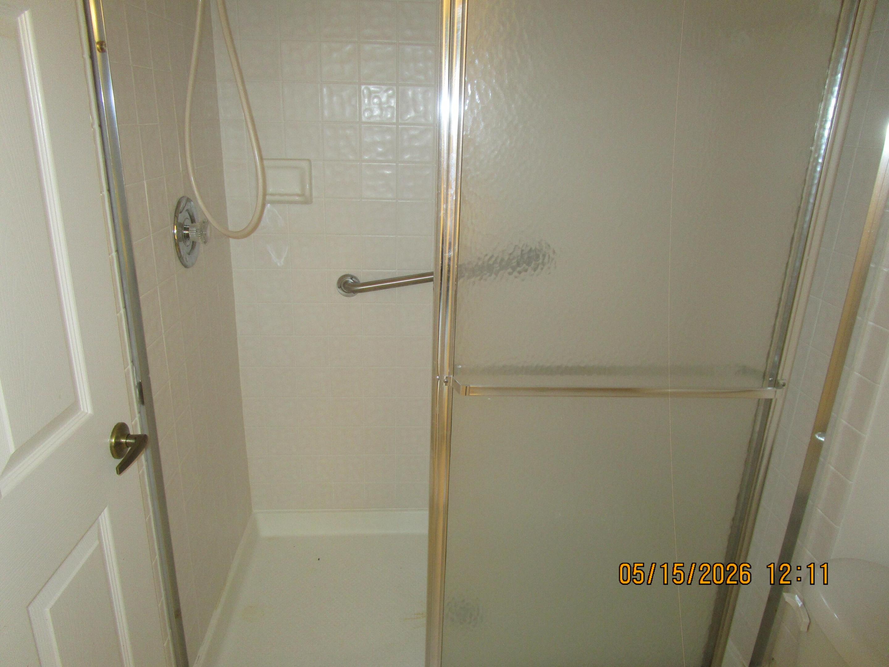 SUNRISE LAKES 194 CONDO - Residential