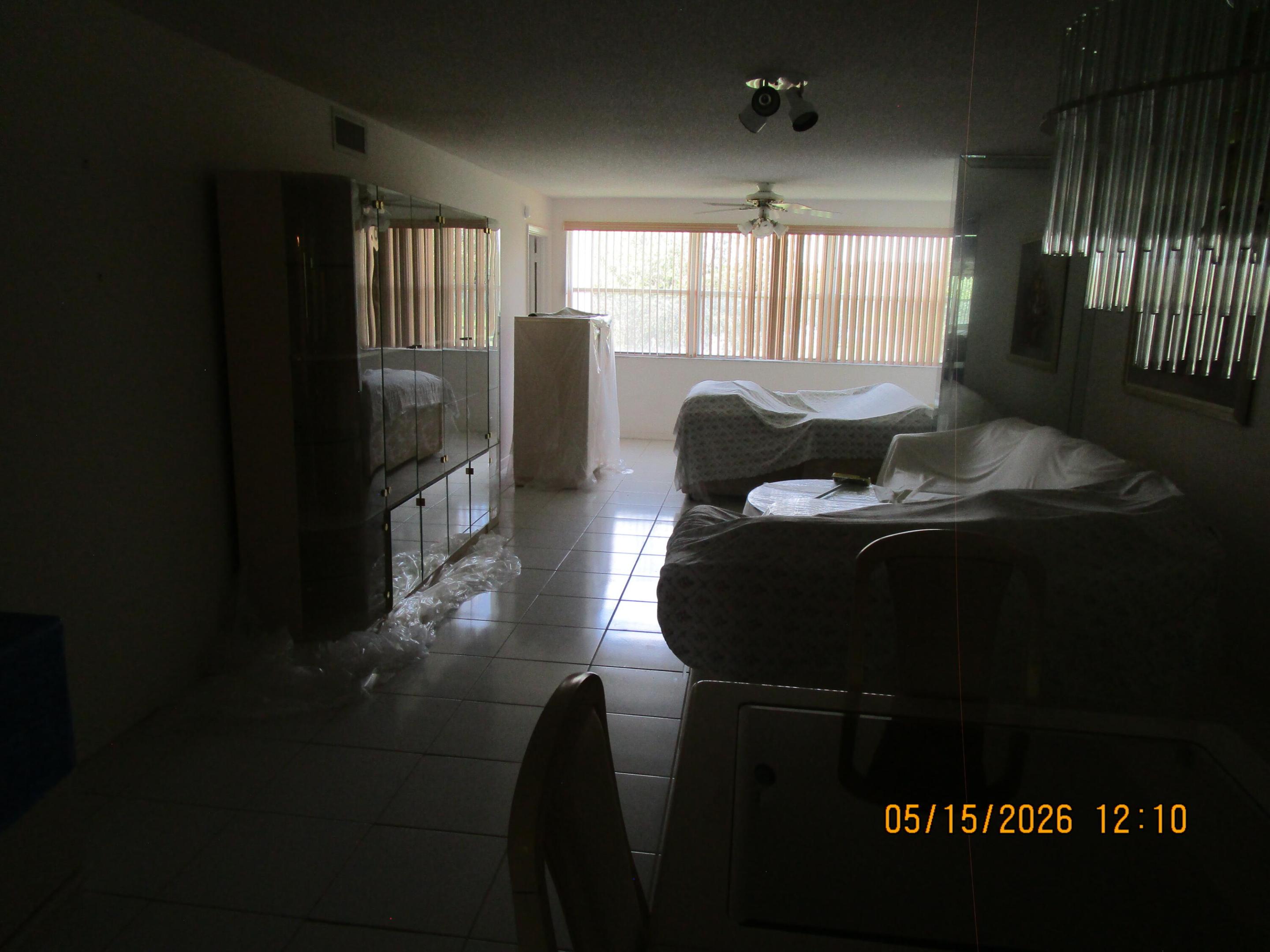 SUNRISE LAKES 194 CONDO - Residential