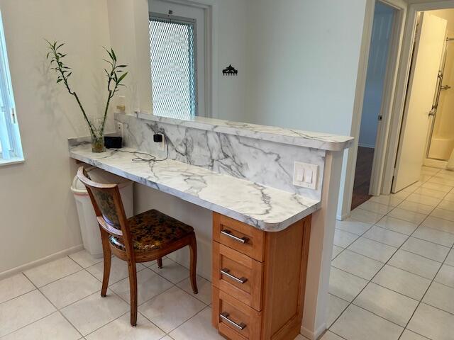 View photos, virtual tours, details... 131 Lake Gloria Drive