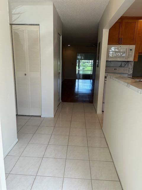 View photos, virtual tours, details... 131 Lake Gloria Drive