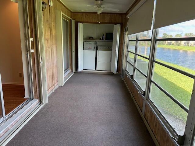 View photos, virtual tours, details... 131 Lake Gloria Drive