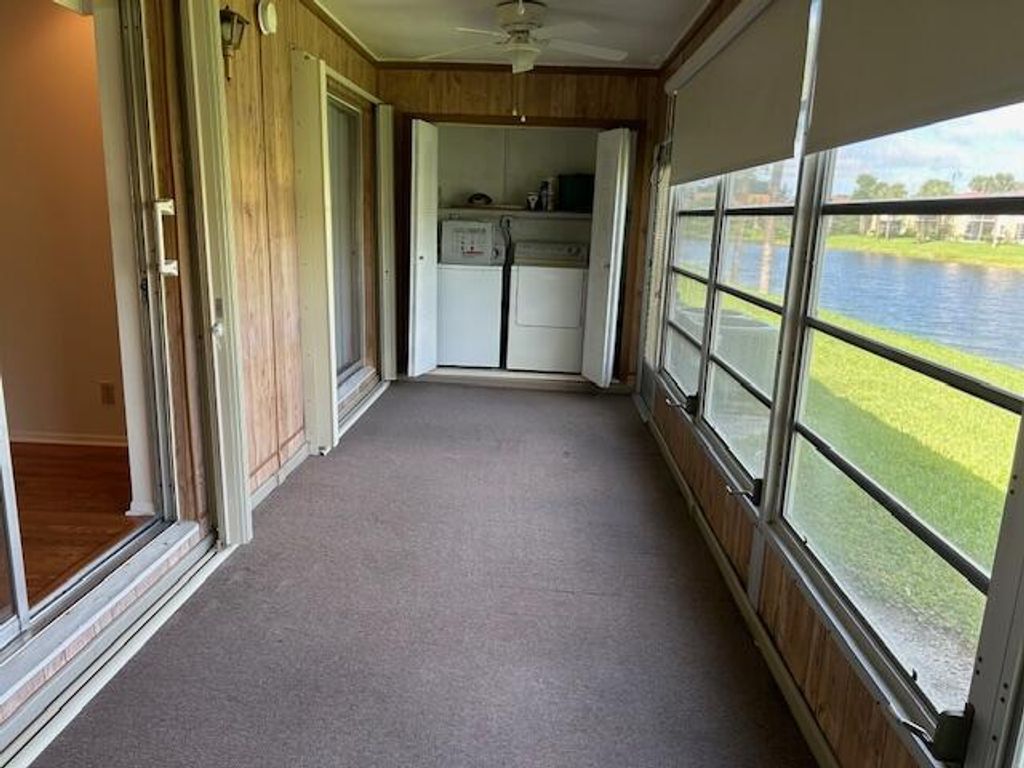 Photo of 131 Lake Gloria Drive, West Palm Beach, FL 33411 (MLS # R11128254)