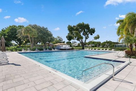 Tiny photo for 2804 Banyan Boulevard Circle NW, Boca Raton, FL 33431 (MLS # B26021530)