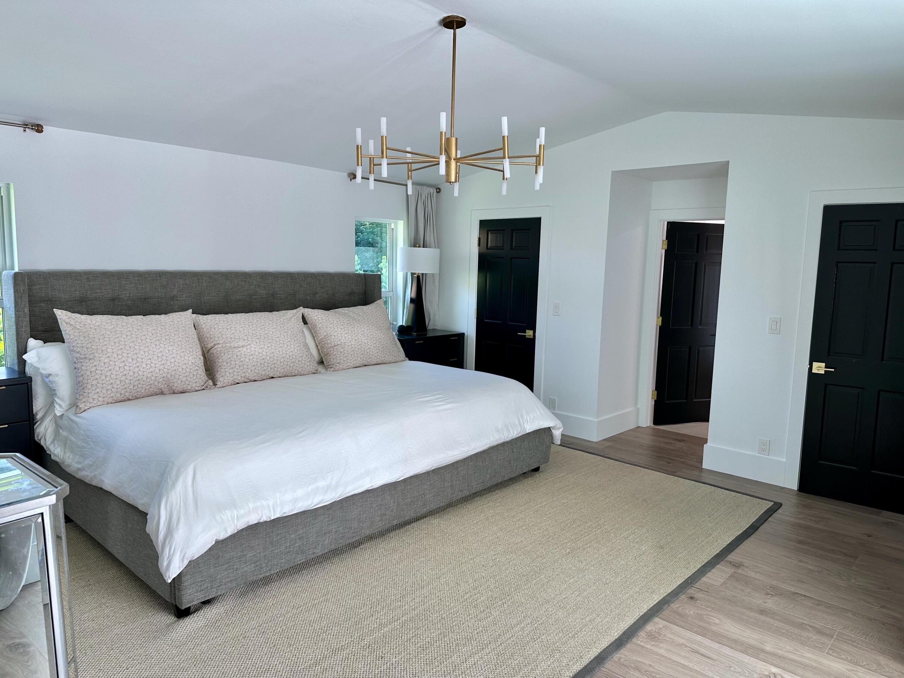 BOCA RATON BATH & TENNIS CLUB - Residential