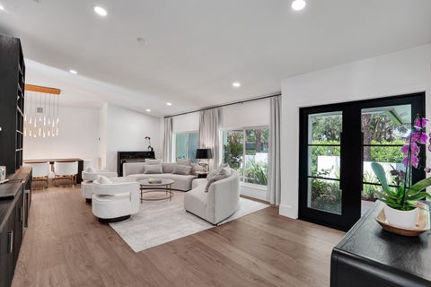 Tiny photo for 2804 Banyan Boulevard Circle NW, Boca Raton, FL 33431 (MLS # B26021530)