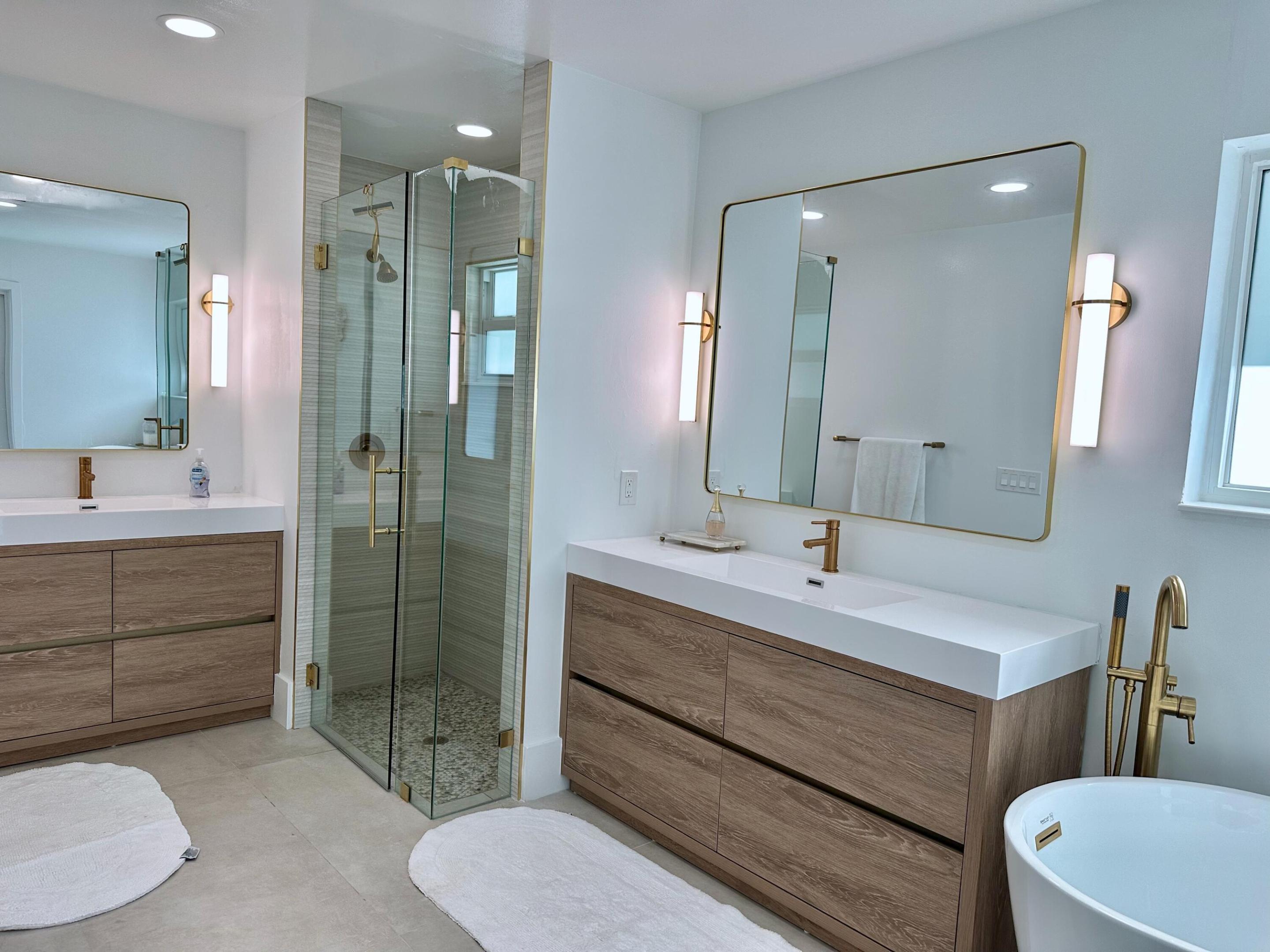 BOCA RATON BATH & TENNIS CLUB - Residential