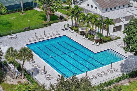 Tiny photo for 2804 Banyan Boulevard Circle NW, Boca Raton, FL 33431 (MLS # B26021530)