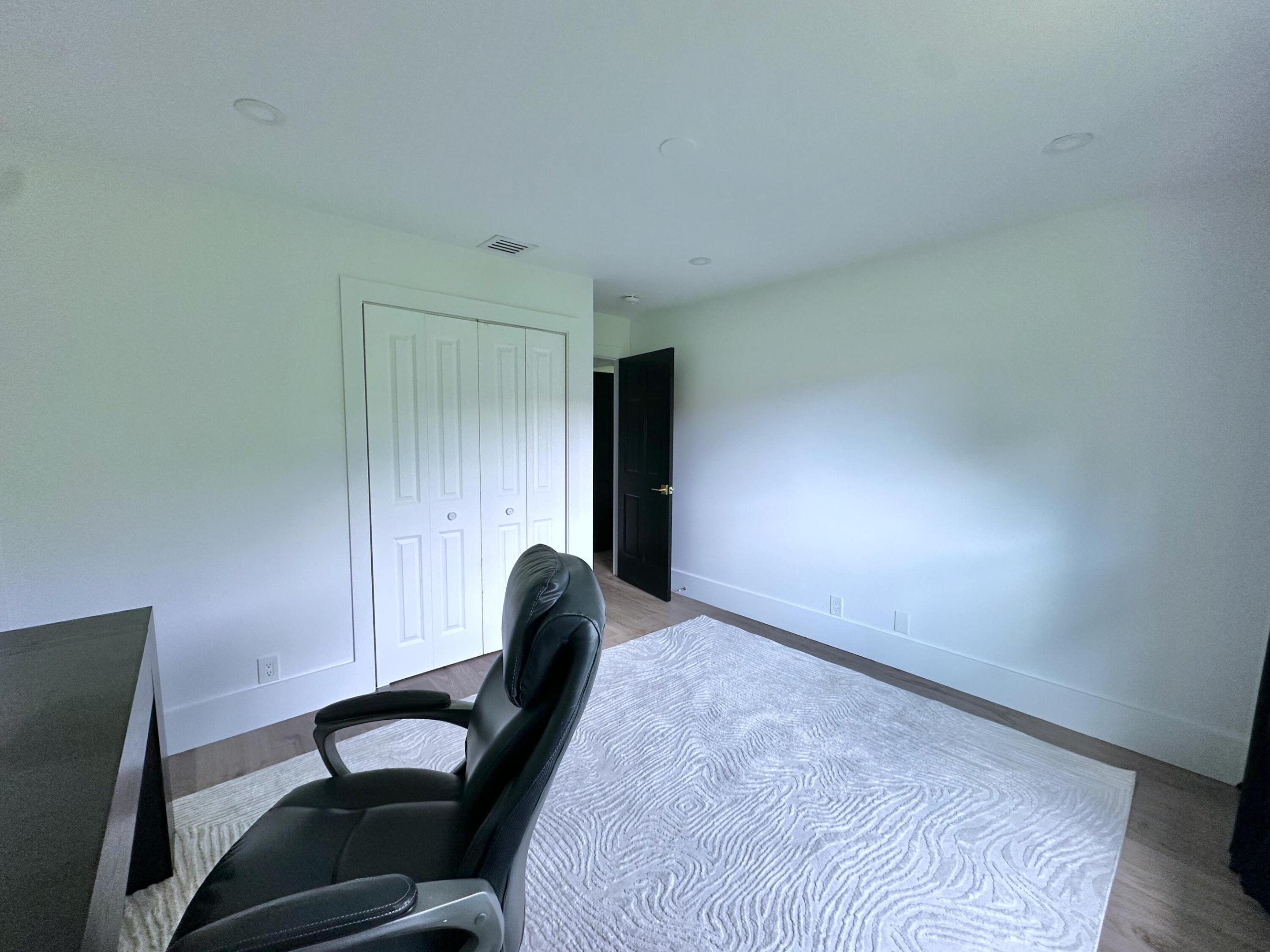 BOCA RATON BATH & TENNIS CLUB - Residential