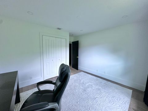 Tiny photo for 2804 Banyan Boulevard Circle NW, Boca Raton, FL 33431 (MLS # B26021530)