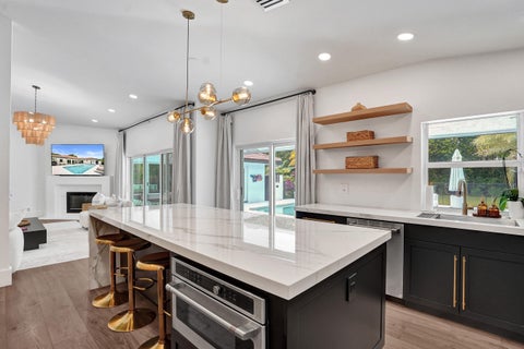 Tiny photo for 2804 Banyan Boulevard Circle NW, Boca Raton, FL 33431 (MLS # B26021530)