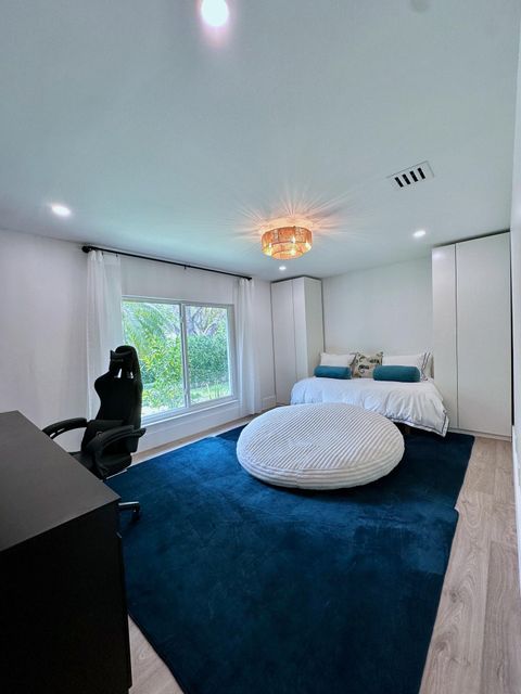 Tiny photo for 2804 Banyan Boulevard Circle NW, Boca Raton, FL 33431 (MLS # B26021530)