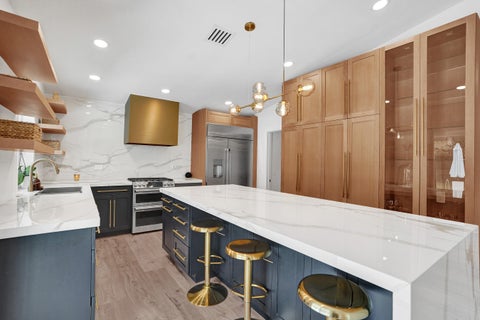 Tiny photo for 2804 Banyan Boulevard Circle NW, Boca Raton, FL 33431 (MLS # B26021530)