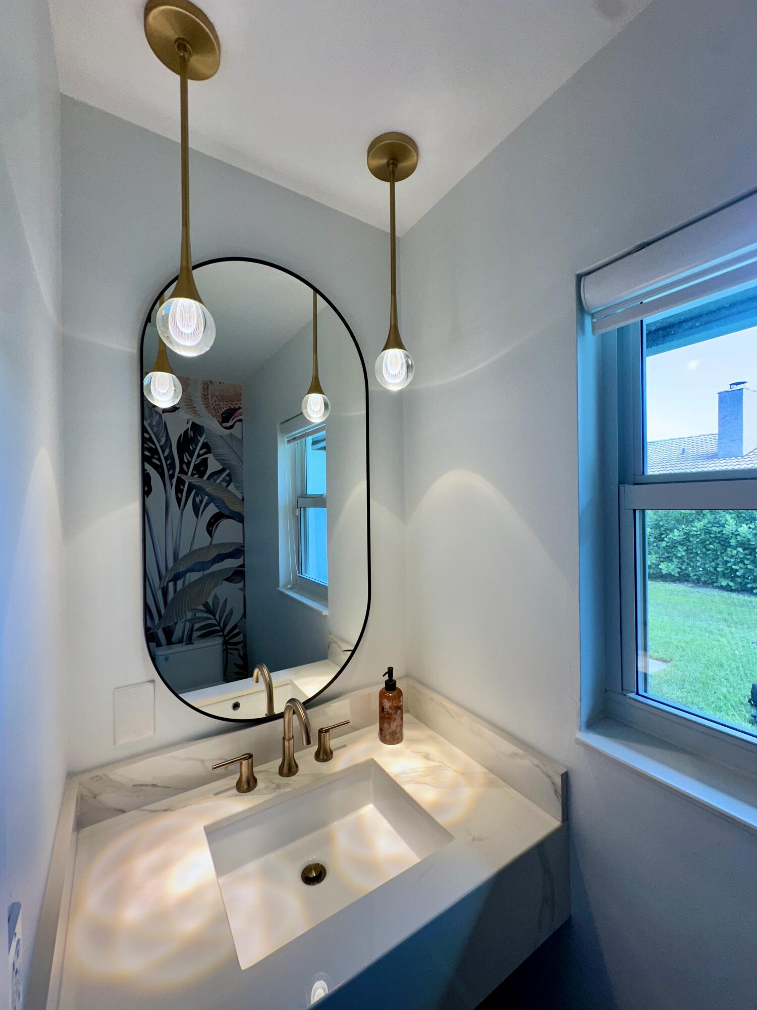 BOCA RATON BATH & TENNIS CLUB - Residential