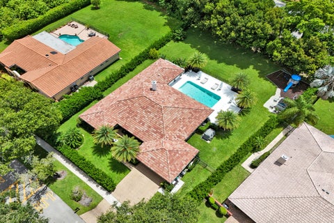 Tiny photo for 2804 Banyan Boulevard Circle NW, Boca Raton, FL 33431 (MLS # B26021530)