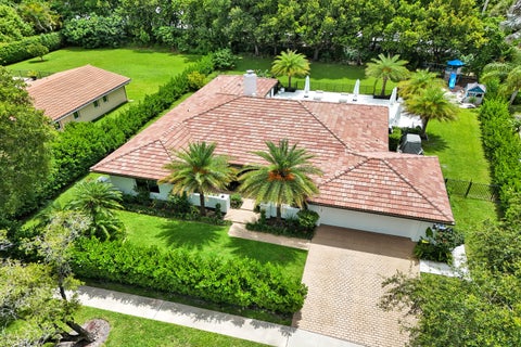 Tiny photo for 2804 Banyan Boulevard Circle NW, Boca Raton, FL 33431 (MLS # B26021530)