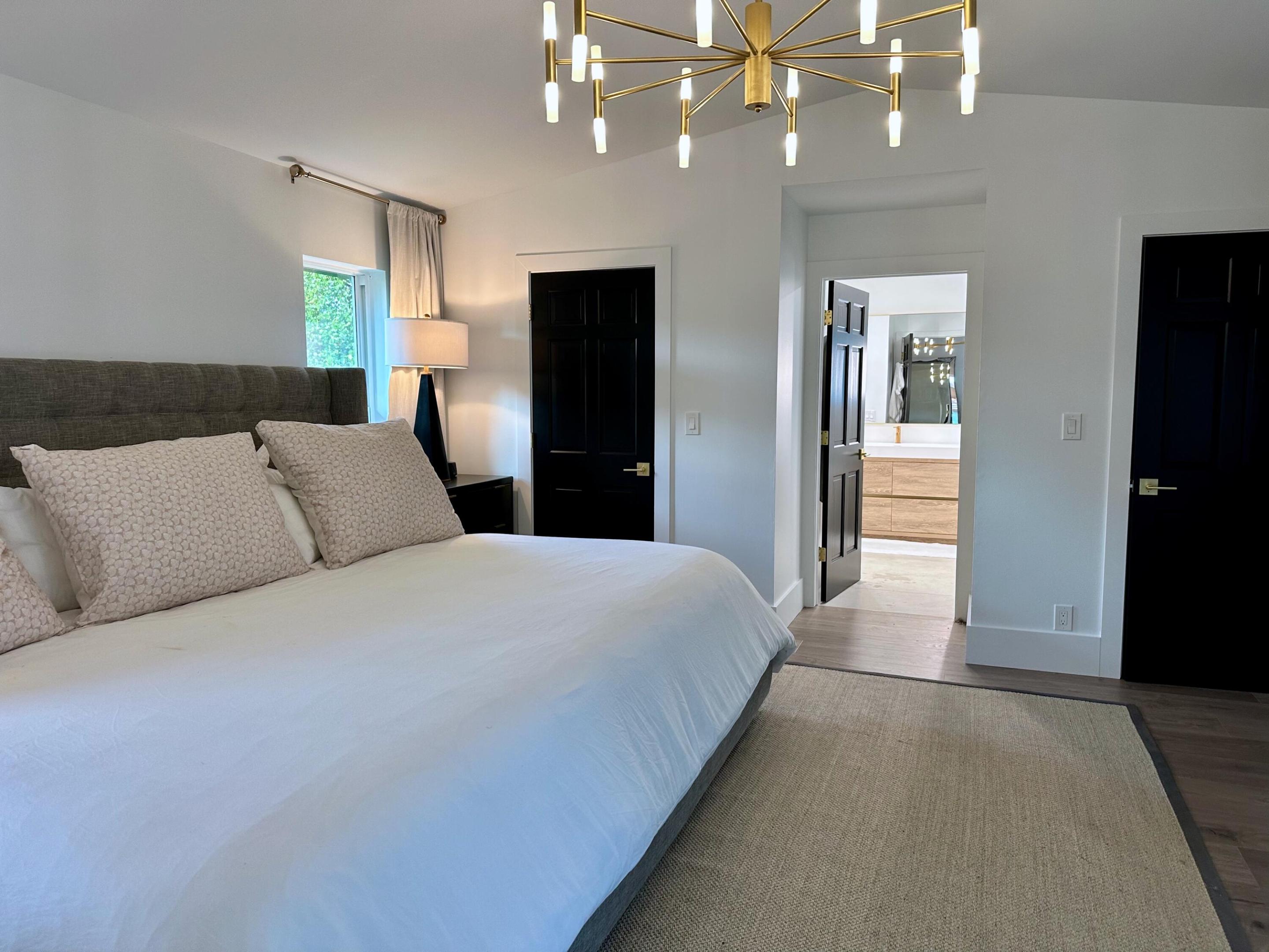 BOCA RATON BATH & TENNIS CLUB - Residential