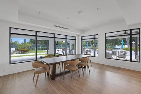 Tiny photo for 2804 Banyan Boulevard Circle NW, Boca Raton, FL 33431 (MLS # B26021530)