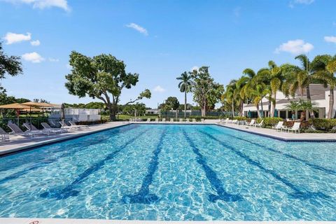 Tiny photo for 2804 Banyan Boulevard Circle NW, Boca Raton, FL 33431 (MLS # B26021530)