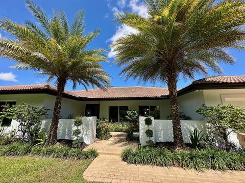 Tiny photo for 2804 Banyan Boulevard Circle NW, Boca Raton, FL 33431 (MLS # B26021530)